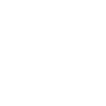 cruelty_free_vegan cruelty_free_vegan