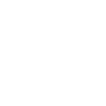 eco_friendly eco_friendly