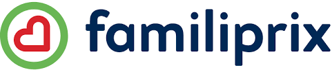familiprix-logo